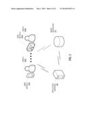 METHOD, SYSTEM, AND COMPUTER PROGRAM PRODUCT FOR GAMIFYING THE PROCESS OF     OBTAINING PANORAMIC IMAGES diagram and image