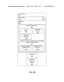 METHOD, SYSTEM, AND COMPUTER PROGRAM PRODUCT FOR GAMIFYING THE PROCESS OF     OBTAINING PANORAMIC IMAGES diagram and image