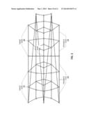 METHOD, SYSTEM, AND COMPUTER PROGRAM PRODUCT FOR GAMIFYING THE PROCESS OF     OBTAINING PANORAMIC IMAGES diagram and image