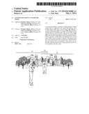 SYSTEM FOR MAKING A PANORAMIC IMAGE diagram and image