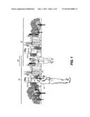 SYSTEM FOR MAKING A PANORAMIC IMAGE diagram and image