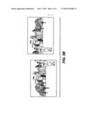 SYSTEM FOR MAKING A PANORAMIC IMAGE diagram and image