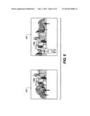 SYSTEM FOR MAKING A PANORAMIC IMAGE diagram and image