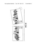 SYSTEM FOR MAKING A PANORAMIC PRINT diagram and image