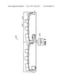 SYSTEM FOR MAKING A PANORAMIC PRINT diagram and image