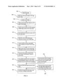 SYSTEM FOR MAKING A PANORAMIC PRINT diagram and image