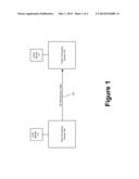 ADAPTIVE STEREOSCOPIC 3D STREAMING diagram and image