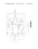 ADAPTIVE STEREOSCOPIC 3D STREAMING diagram and image