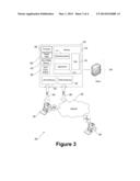 ADAPTIVE STEREOSCOPIC 3D STREAMING diagram and image