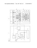 MICROSCOPE SYSTEM diagram and image