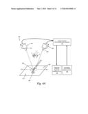 SYSTEM AND METHOD FOR FINDING CORRESPONDENCE BETWEEN CAMERAS IN A     THREE-DIMENSIONAL VISION SYSTEM diagram and image