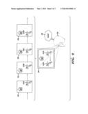 METHODS AND SYSTEMS FOR SYNTHESIZING STEREOSCOPIC IMAGES diagram and image