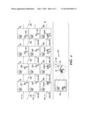 METHODS AND SYSTEMS FOR SYNTHESIZING STEREOSCOPIC IMAGES diagram and image