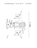 METHODS AND SYSTEMS FOR SYNTHESIZING STEREOSCOPIC IMAGES diagram and image