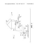 METHODS AND SYSTEMS FOR SYNTHESIZING STEREOSCOPIC IMAGES diagram and image