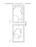 METHOD AND APPARATUS FOR GENERATING A SIGNAL FOR A DISPLAY diagram and image