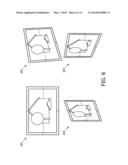 METHOD AND APPARATUS FOR GENERATING A SIGNAL FOR A DISPLAY diagram and image