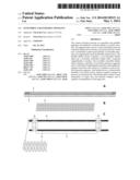 Extensible and Guidable Apparatus diagram and image