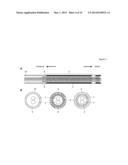 Extensible and Guidable Apparatus diagram and image