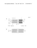 Extensible and Guidable Apparatus diagram and image