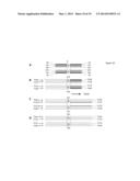 Extensible and Guidable Apparatus diagram and image