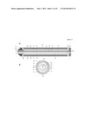 Extensible and Guidable Apparatus diagram and image