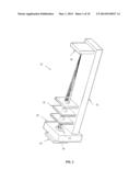 MATCHING OBJECT GEOMETRY WITH ARRAY MICROSCOPE GEOMETRY diagram and image