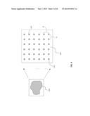 MATCHING OBJECT GEOMETRY WITH ARRAY MICROSCOPE GEOMETRY diagram and image