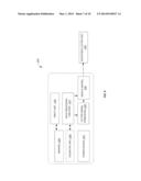 MATCHING OBJECT GEOMETRY WITH ARRAY MICROSCOPE GEOMETRY diagram and image