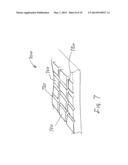 MATCHING OBJECT GEOMETRY WITH ARRAY MICROSCOPE GEOMETRY diagram and image