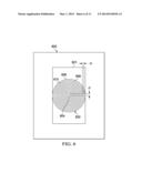 Thermal Sound Inspection System diagram and image