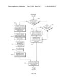 VISUAL POSITIONING SYSTEM diagram and image