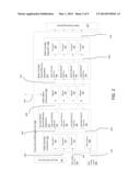 TRANSCODING MIXING AND DISTRIBUTION SYSTEM AND METHOD FOR A VIDEO SECURITY     SYSTEM diagram and image