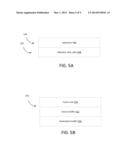 TRANSCODING MIXING AND DISTRIBUTION SYSTEM AND METHOD FOR A VIDEO SECURITY     SYSTEM diagram and image