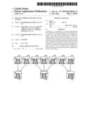 IMAGE SYNCHRONIZATION DEVICE AND SYSTEM diagram and image