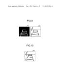 IMAGE SYNCHRONIZATION DEVICE AND SYSTEM diagram and image