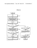 IMAGE SYNCHRONIZATION DEVICE AND SYSTEM diagram and image