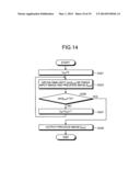 IMAGE SYNCHRONIZATION DEVICE AND SYSTEM diagram and image