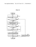 IMAGE SYNCHRONIZATION DEVICE AND SYSTEM diagram and image