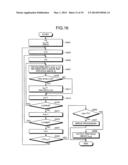 IMAGE SYNCHRONIZATION DEVICE AND SYSTEM diagram and image