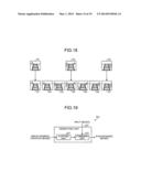 IMAGE SYNCHRONIZATION DEVICE AND SYSTEM diagram and image