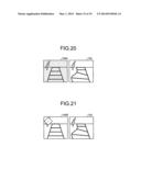 IMAGE SYNCHRONIZATION DEVICE AND SYSTEM diagram and image