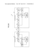 IMAGE SYNCHRONIZATION DEVICE AND SYSTEM diagram and image