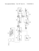 IMAGE PROCESSING APPARATUS, IMAGE PROCESSING METHOD, AND STORAGE MEDIUM diagram and image