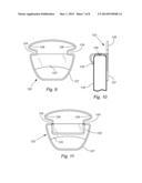 VIDEO CAMERA DEVICE AND CHILD MONITORING SYSTEM diagram and image