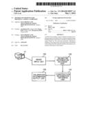 METHOD AND APPARATUS FOR PROVIDING CAMERA CALIBRATION diagram and image