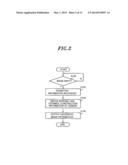 METHOD AND APPARATUS FOR PROVIDING CAMERA CALIBRATION diagram and image