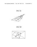 METHOD AND APPARATUS FOR PROVIDING CAMERA CALIBRATION diagram and image