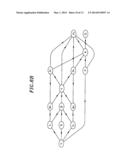 METHOD AND APPARATUS FOR PROVIDING CAMERA CALIBRATION diagram and image