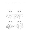 METHOD AND APPARATUS FOR PROVIDING CAMERA CALIBRATION diagram and image